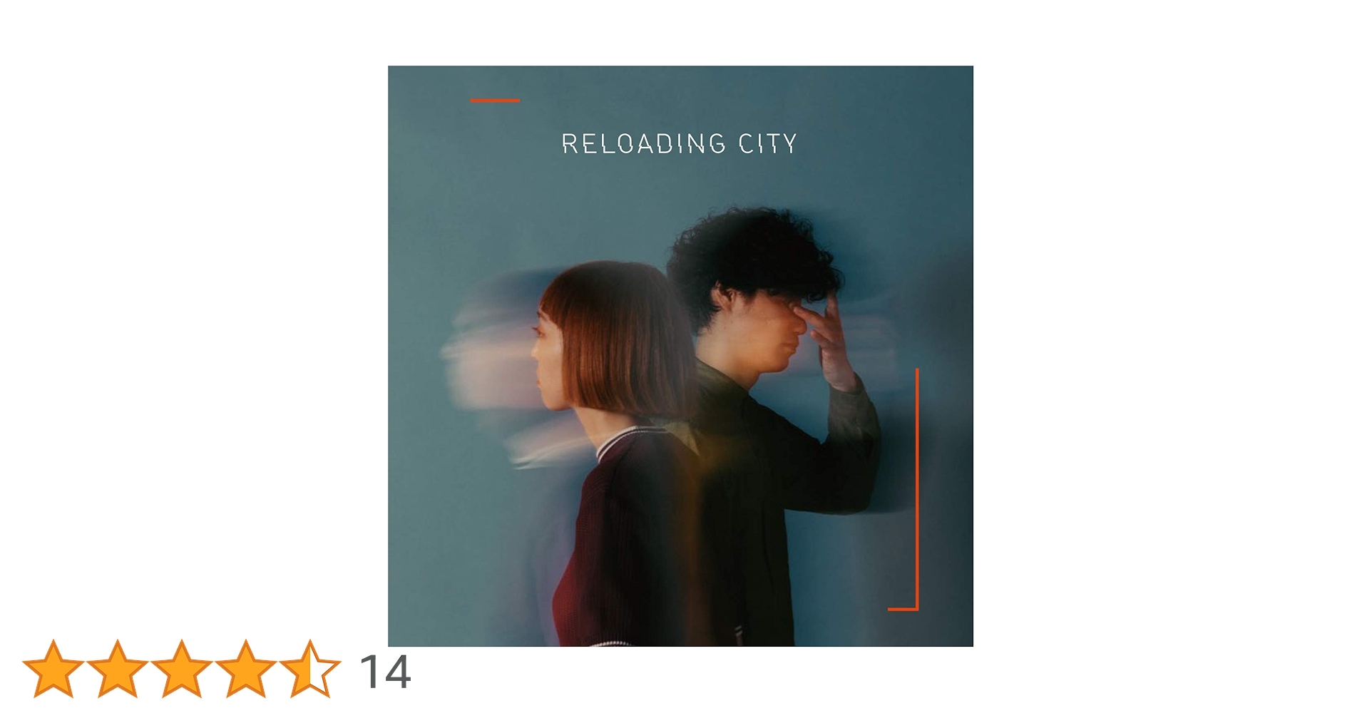 ⭐️緊急値下げ⭐️ MILLE MIGLIA 洋書 写真 当時物 ⭐️緊急値下げ⭐️ MILLE MIGLIA 洋書 写真 当時物